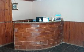 Espaço Bella Ville